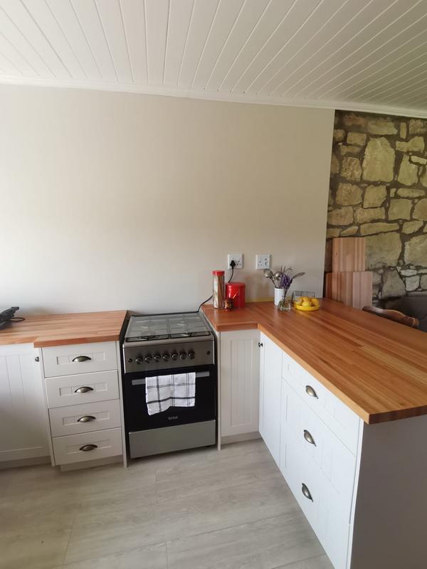 2 Bedroom Property for Sale in Stilbaai Rural Western Cape